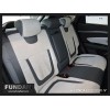 Fundas a medida Hyundai Tucson IV