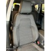 Fundas a medida Honda CR-V V