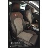 Fundas a medida Audi A5 8T Sportback