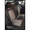 Fundas a medida Audi A5 8T Sportback
