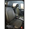 Fundas a medida Audi Q5 FY