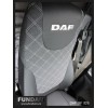 Fundas a medida DAF XF (Euro 6)