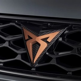 CUPRA