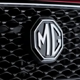 MG