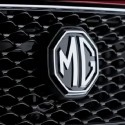 MG