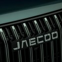 JAECOO