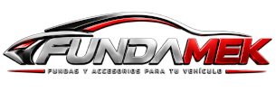 Fundas para asientos a medida, Fundas exteriores para coches y furgonetas